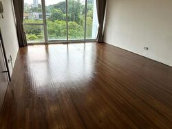 Holland Mews (D10), Apartment #596914361